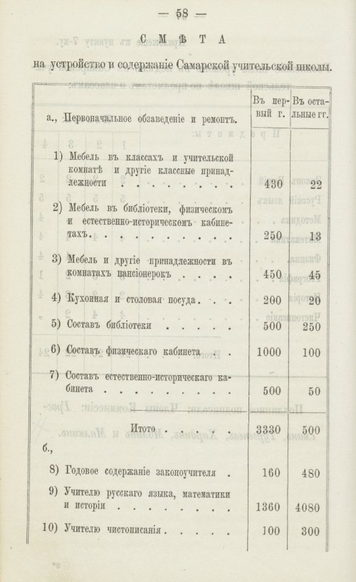 Страница 62