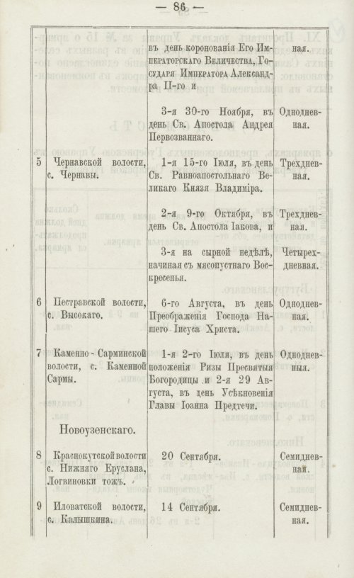 Страница 90