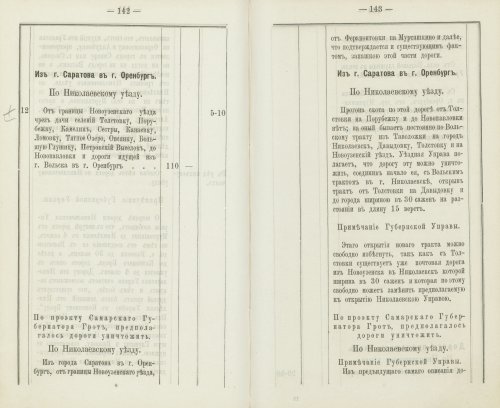 Страница 136