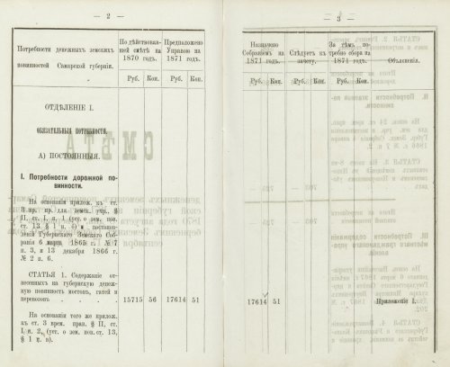 Страница 189