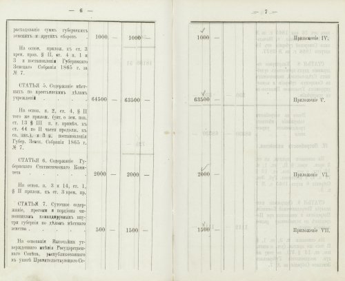 Страница 191