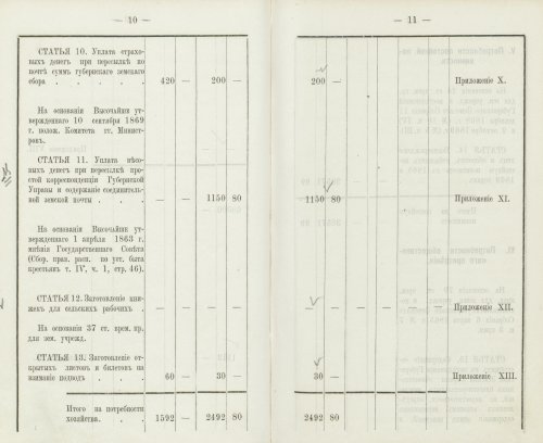 Страница 193