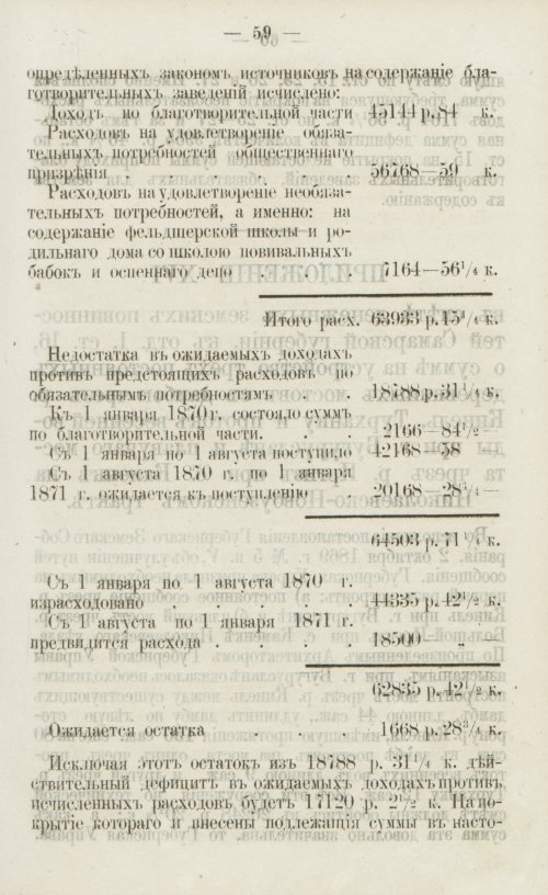 Страница 235
