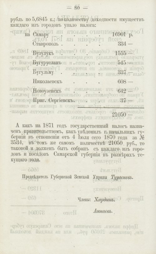 Страница 256