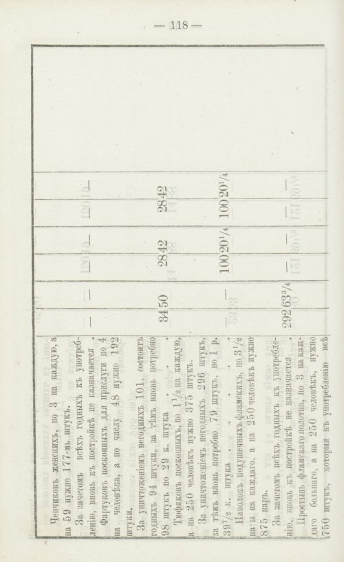 Страница 294