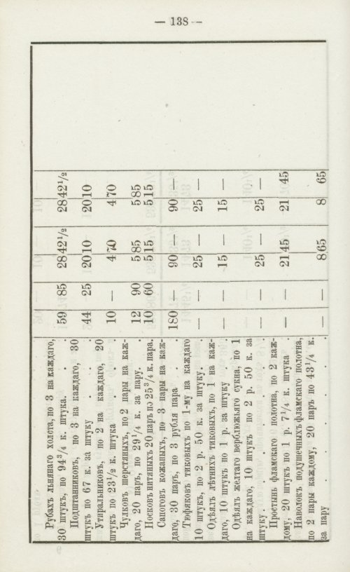 Страница 314