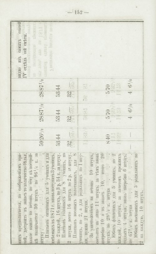 Страница 328