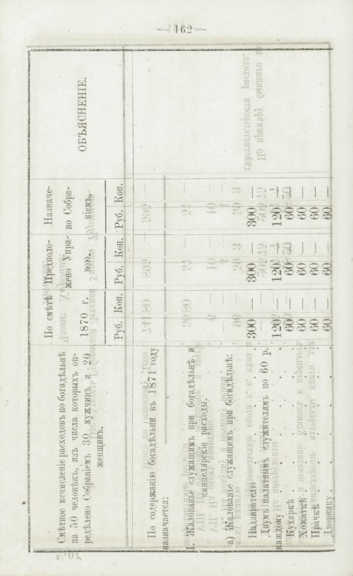 Страница 338