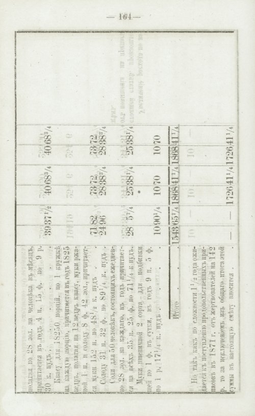 Страница 340