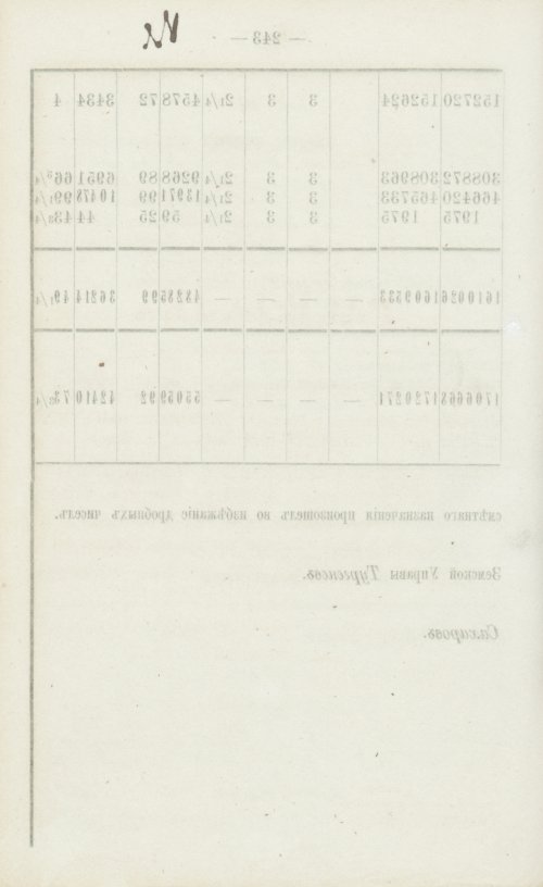 Страница 403