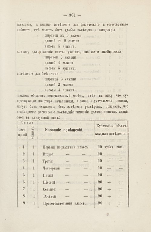 Страница 320