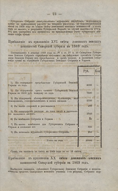 Страница 73