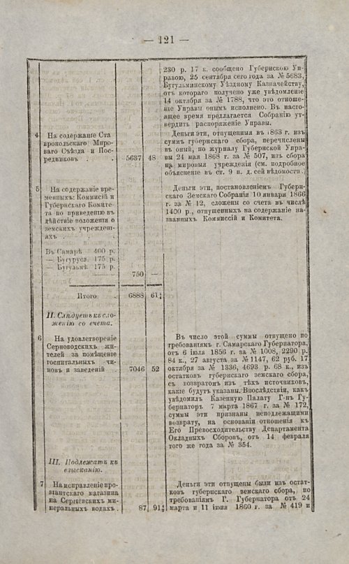 Страница 122