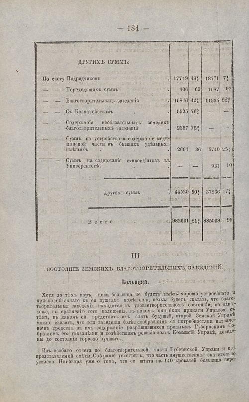 Страница 182