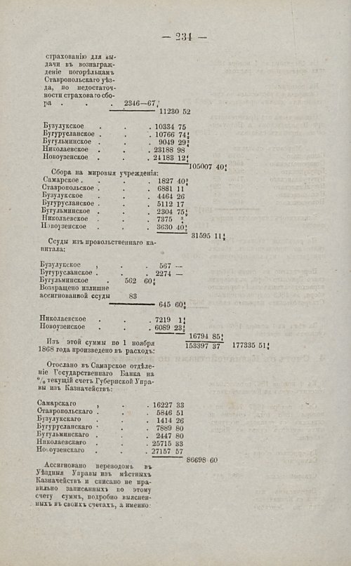 Страница 220