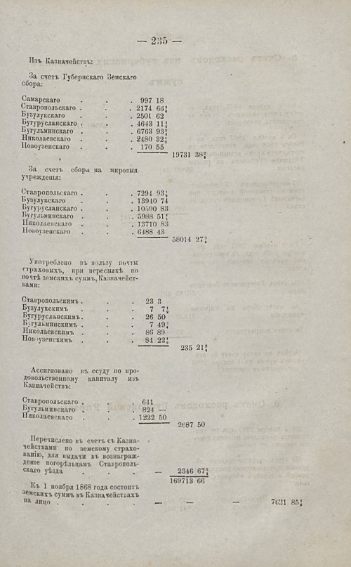 Страница 221