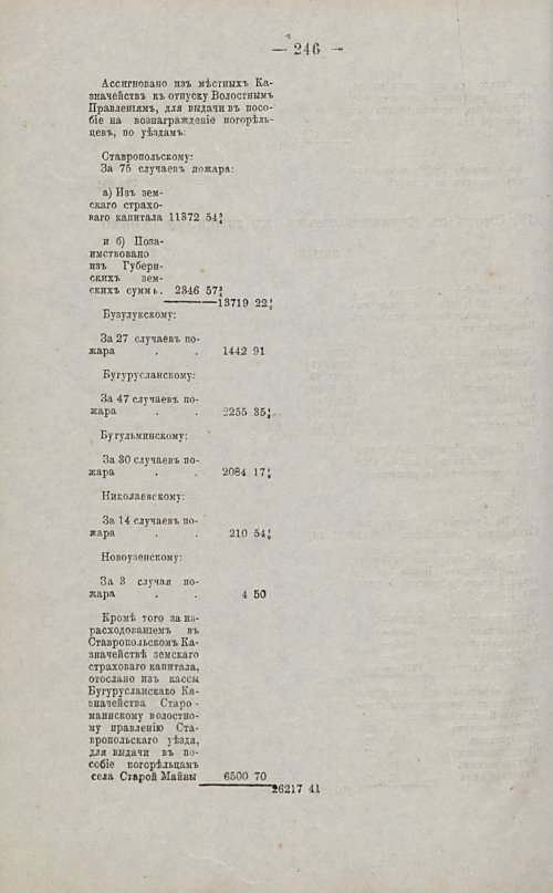 Страница 232