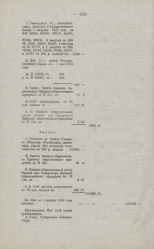 Страница 236