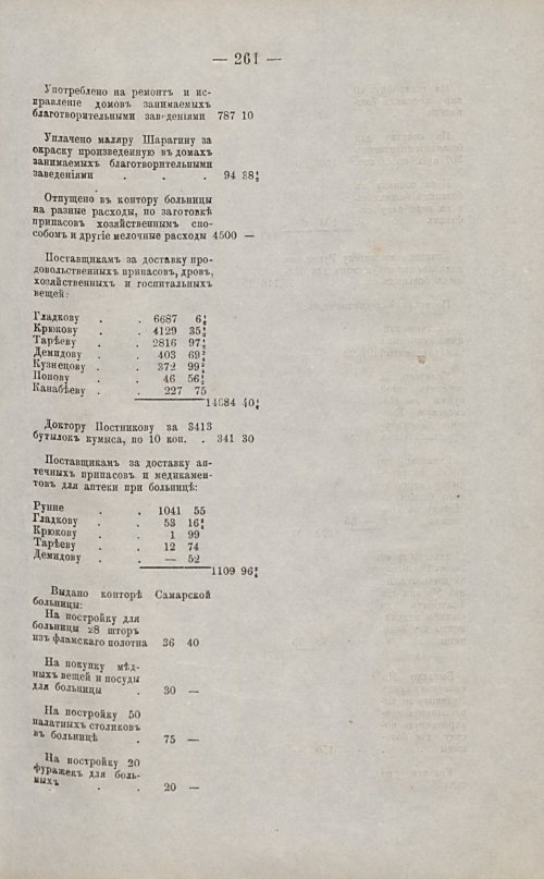 Страница 247