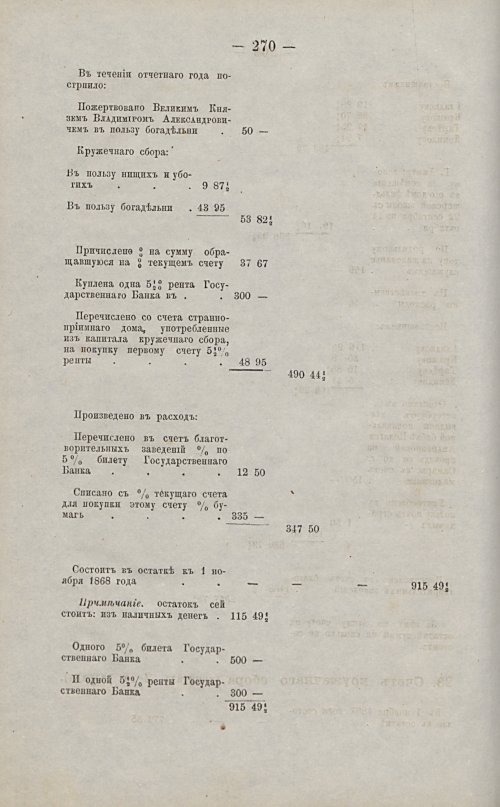 Страница 256