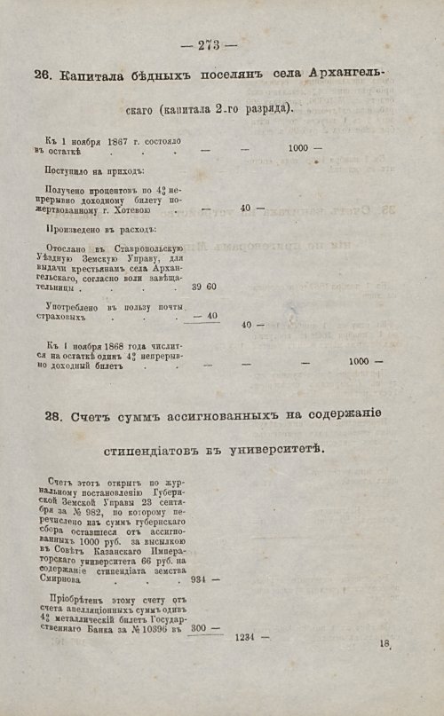 Страница 259