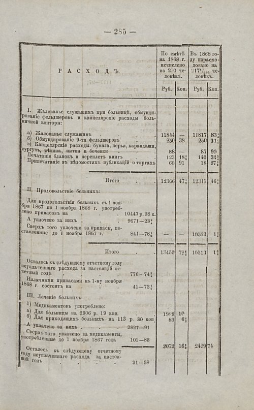 Страница 271
