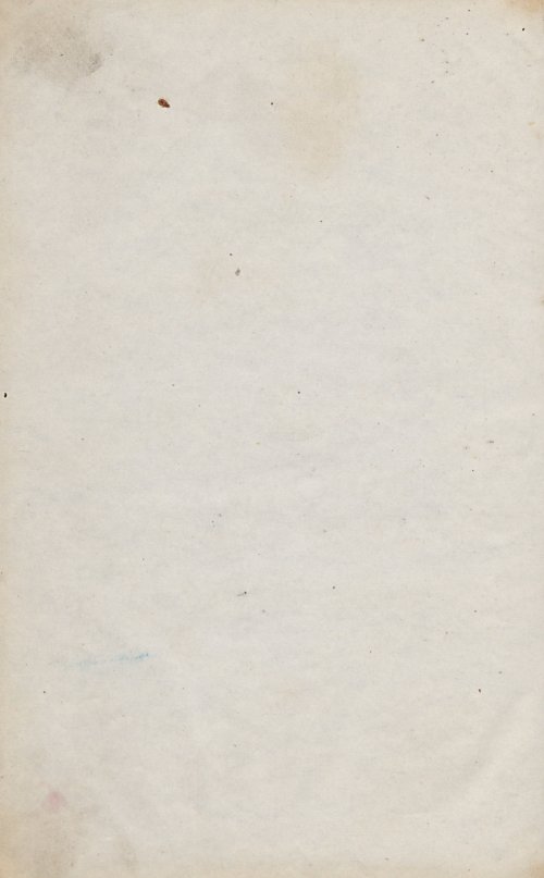 Страница 363