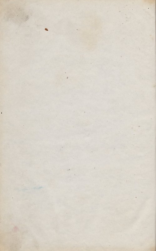 Страница 395