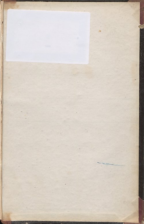Страница 396