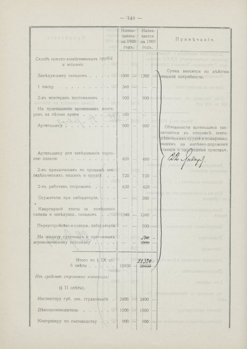 Страница 82