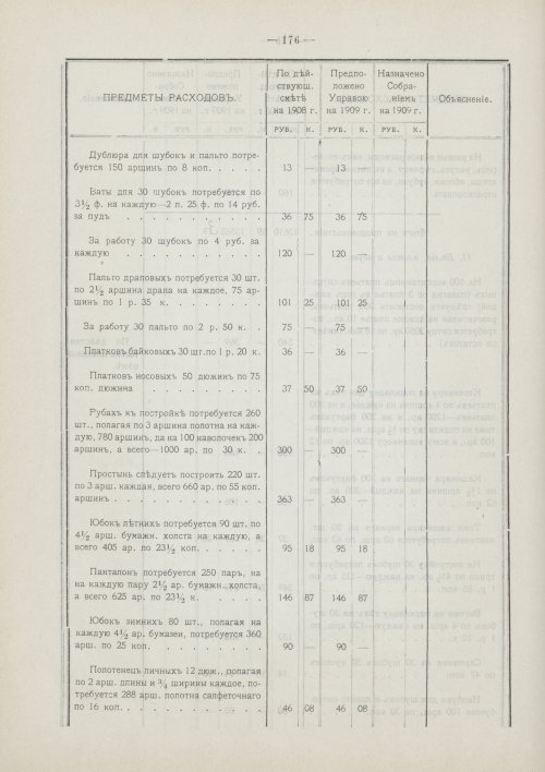 Страница 110