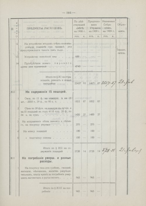 Страница 137