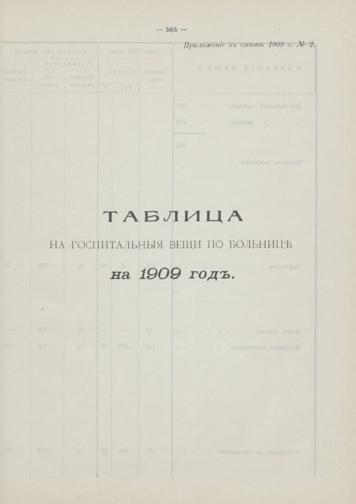Страница 211