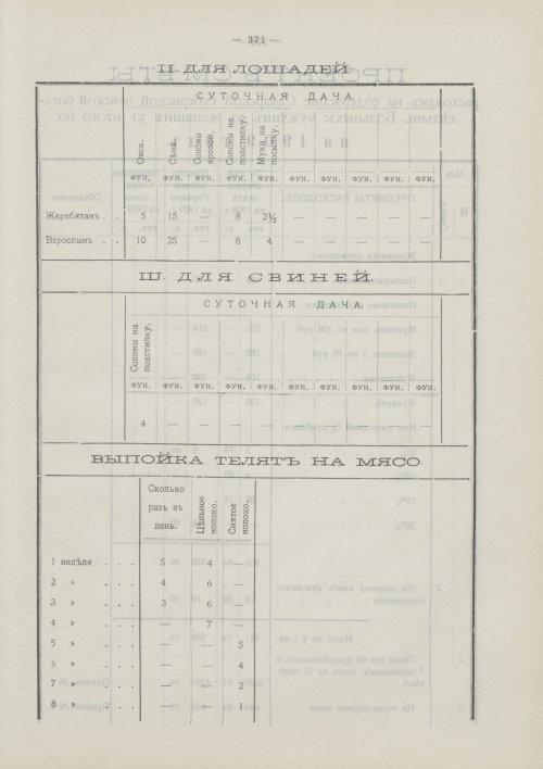 Страница 247