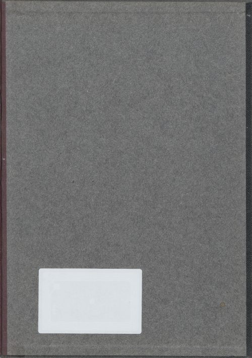 Страница 268