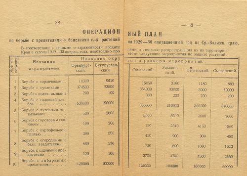 Страница 40