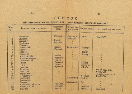 Страница 44