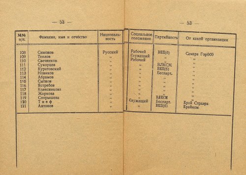 Страница 48