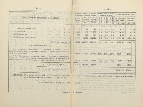 Страница 56