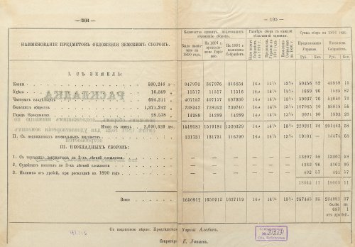 Страница 131
