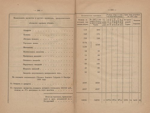 Страница 63