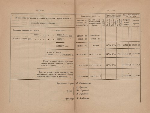 Страница 68