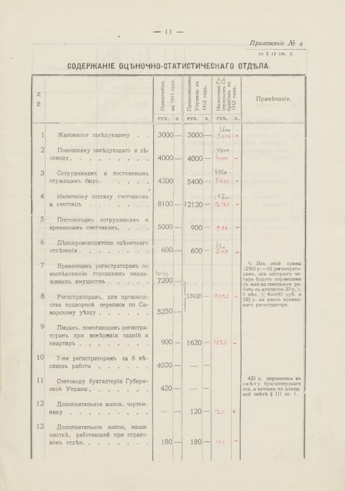 Страница 80