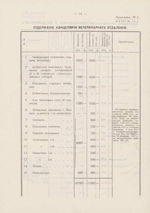 Страница 83