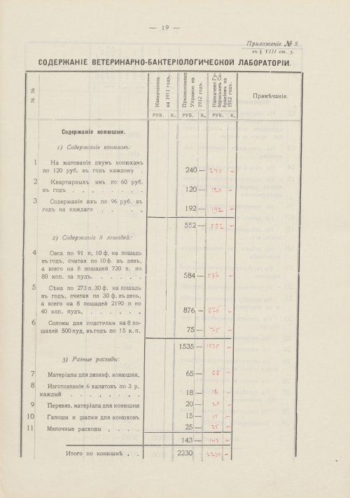 Страница 88