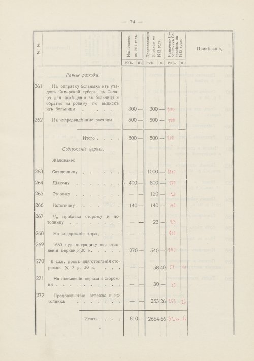 Страница 138