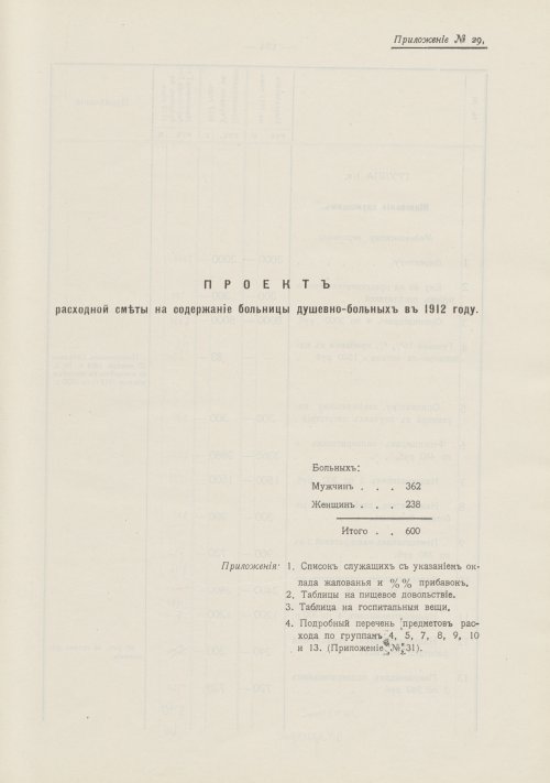 Страница 192