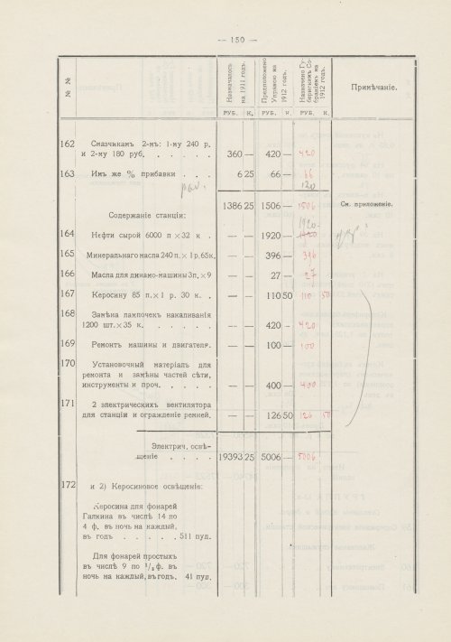 Страница 209