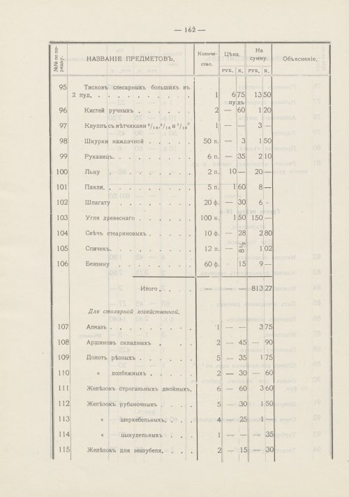 Страница 221