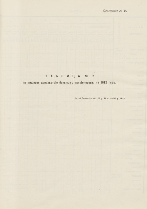Страница 261